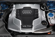 Audi a5 (10)
